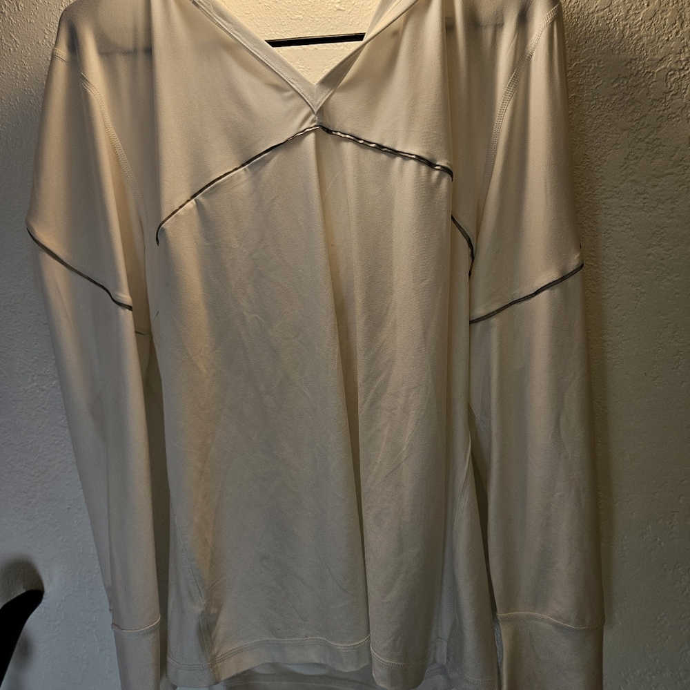 Gap body hoody XL